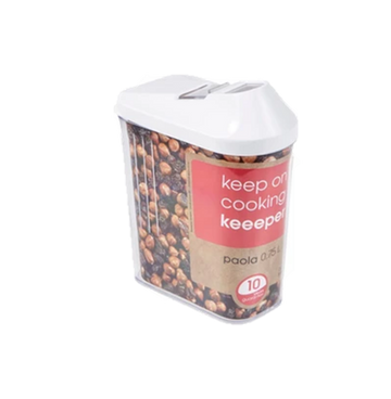 Hagelslag (chocolate Hail) Dispenser - Dutchy's European Market