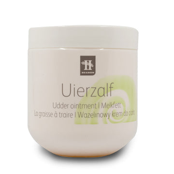 Hegron Uierzalf (udder salve)300ml - Dutchy's European Market
