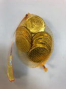 Only Milk Chocolate Assorted Chocolate Figures in Net 100g-2