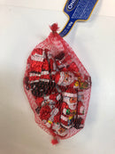 Only Milk Chocolate Assorted Chocolate Figures in Net 100g-3