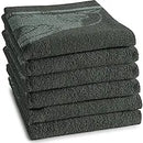 5D Kitchen Towels 50 cm x 55 cm-2