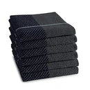 5D Kitchen Towels 50 cm x 55 cm-5