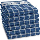 5D Kitchen Towels 50 cm x 55 cm-9