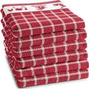5D Kitchen Towels 50 cm x 55 cm-4