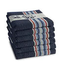 5D Kitchen Towels 50 cm x 55 cm-15