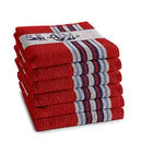 5D Kitchen Towels 50 cm x 55 cm-14