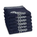 5D Kitchen Towels 50 cm x 55 cm-3
