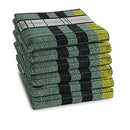 5D Kitchen Towels 50 cm x 55 cm-10