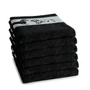 5D Kitchen Towels 50 cm x 55 cm-12