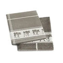 5D Kitchen Towels 50 cm x 55 cm-13