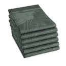 5D Tea Towels 60 cm X 65 cm-17