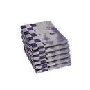 5D Tea Towels 60 cm X 65 cm-10