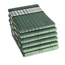 5D Tea Towels 60 cm X 65 cm-12