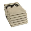 5D Tea Towels 60 cm X 65 cm-14