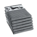 5D Tea Towels 60 cm X 65 cm-15