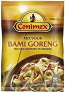 Conimex Mix for Bami Goreng 43g-1