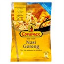 Conimex Mix for Nasi Goreng 37g-1