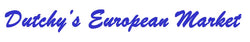 Meenk Zoethout (Sweetwood) 100 g | Dutchy&#39;s European Market