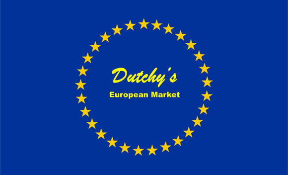 Dutchy's European Market Gift Card - Dutchy's European Market