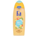 Fa Shower Gel Assorted 250ml-8