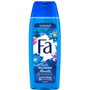 Fa shower Gel Assorted-5