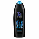 Fa Shower Gel Assorted 250ml-9