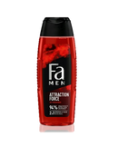 Fa shower Gel Assorted-7