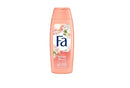 Fa Shower Gel Assorted 250ml-11