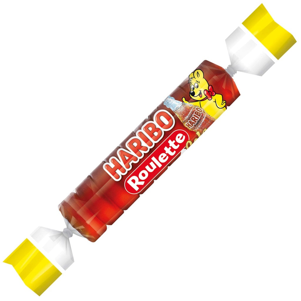 Confectionery | Page 5 | Dutchy's European Market