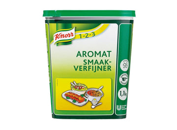 Knorr Aromat 1100g