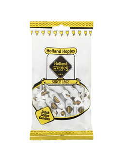 Napoleon Holland Coffee Hopjes 160g