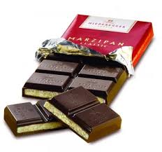 Niederegger Marzipan Classic 110g