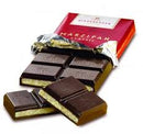 Niederegger Marzipan Classic 110g-1