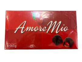 Piasten Amore Mio Cherry Box 165 g