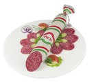 Pick Hungarian Winter Salami 400g-1