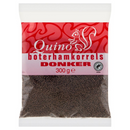 Quino's Dark Hail 300 g-1