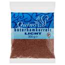 Quino's Light Hail 300 g-1