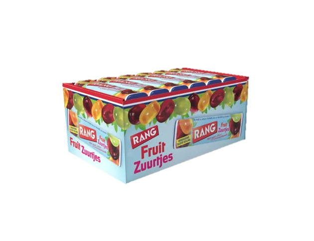 Confectionery | Page 5 | Dutchy's European Market