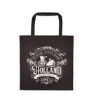 Shopping Bag-Cotton-1