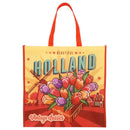 Shopping Bag - Poly-Plastic-1