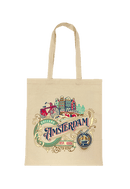 Shopping Bag-Cotton-3
