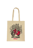 Shopping Bag-Cotton-4