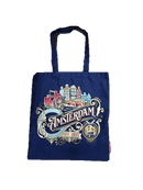 Shopping Bag-Cotton-2