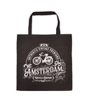Shopping Bag-Cotton-5