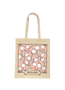 Shopping Bag-Cotton-9