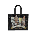 Shopping Bag - Poly-Plastic-5