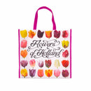 Shopping Bag - Poly-Plastic-6