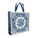 Shopping Bag - Poly-Plastic-3