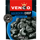 Venco Farm Licorice 235g-1