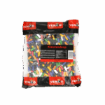 Quantity Buying Deals